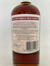 Laden Sie das Bild in den Galerie-Viewer, That Boutique Y Rum Company - Caroni Distillery Trinidad 22 Years Batch 4, 58,1 Vol., 0,7l
